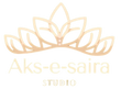 Aksesaira