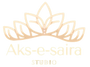 Aksesaira