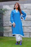 Azur-kurta